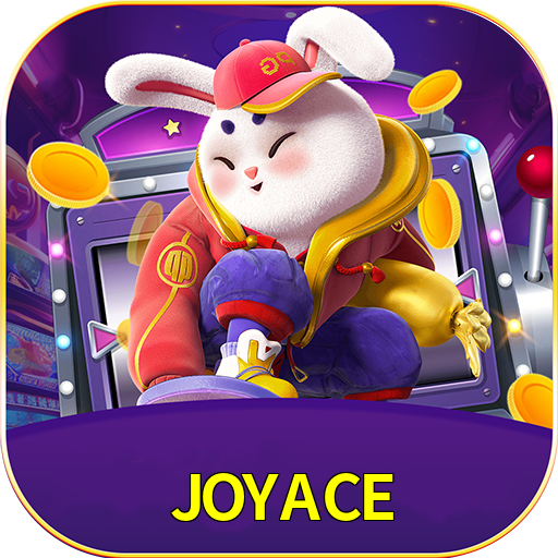 JOYACE logo